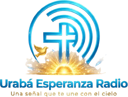 Urabá Esperanza Radio