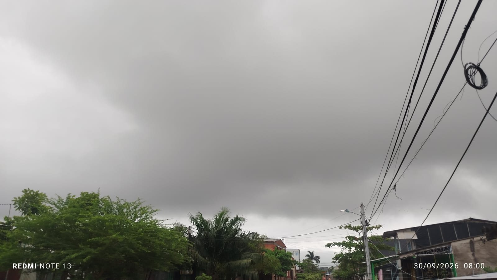 CLIMA