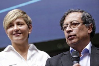 SE VENDERA LA CASA DEL EXPRESIDENTE
