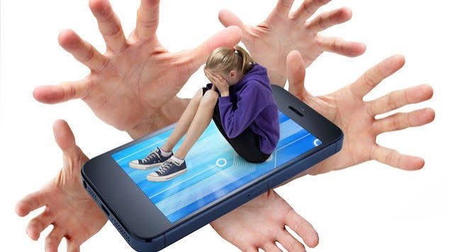 MinTIC alerta sobre los riesgos en internet y entrega recomendaciones para proteger a los menores
