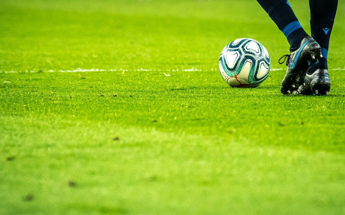 Jóvenes deportistas de Urabá se preparan para torneos regionales