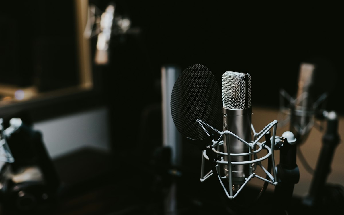 Urabá Esperanza Radio estrena su nuevo portal de noticias